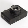Фотоаппарат ФЭД 50 автомат (Индустар-81 38мм/2,8)